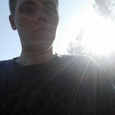 Profile Picture of Kaleb Thomas (@kalebthomas420) on Twitter