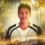 Profile Picture of Ariel Olmedo (@ariel.olmedo.44149) on Facebook