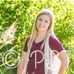 Profile Picture of Alyse Anderson (@alyse.anderson.73) on Facebook