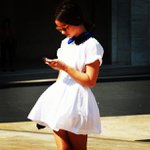 Profile Picture of Kathleen Miller (@vitalwitchbright) on Instagram
