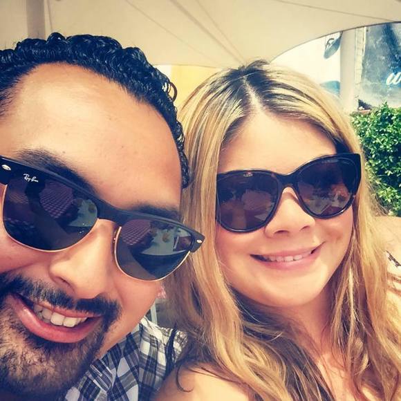 Profile Picture of Adam Guzman (@adamg072) on Poshmark