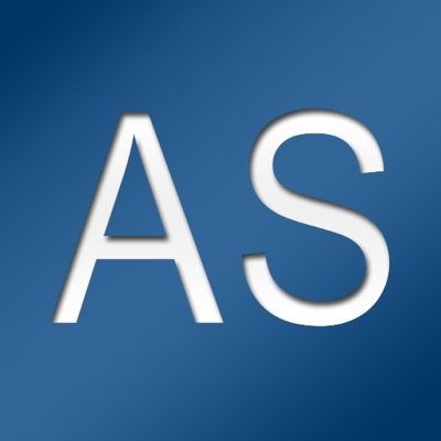 Profile Picture of Andrew Staley (@staley2001) on Twitter