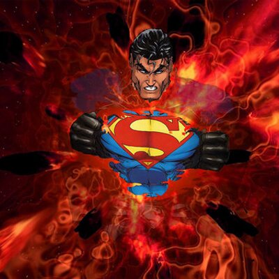Profile Picture of Brian Mannon (@BrianMannon1) on Twitter