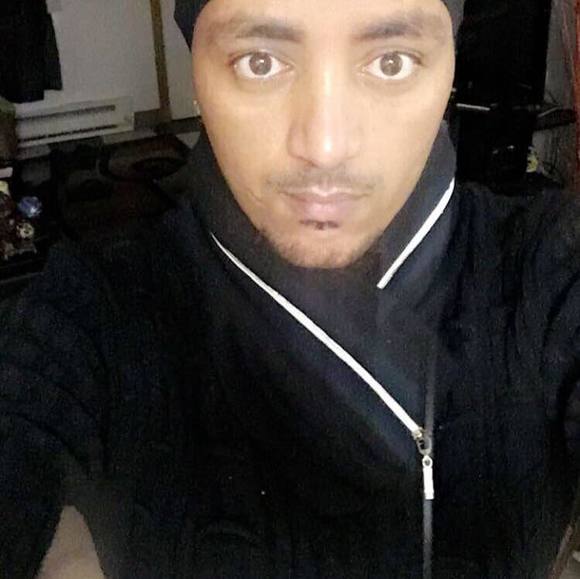 Profile Picture of Henok G-michael (@bfilmmaker) on Poshmark