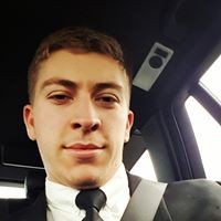 Profile Picture of Guy Ratcliffe (@guy-ratcliffe-1) on Quora