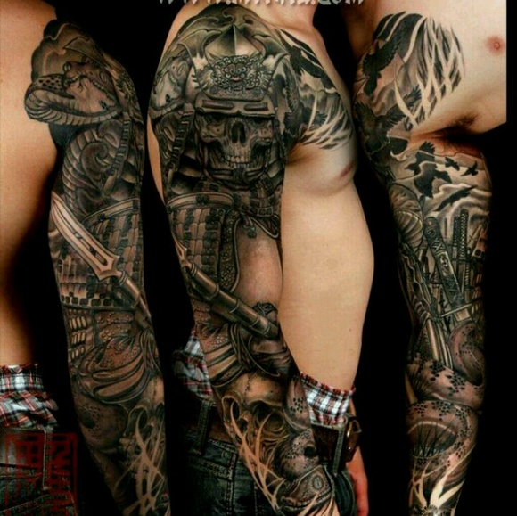 Profile Picture of Milton Ramirez (@milton23097) on Poshmark