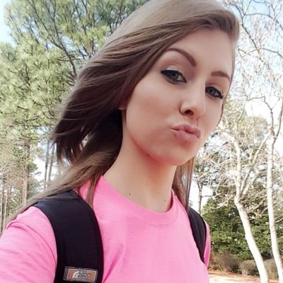 Profile Picture of Taylor Maness (@TaylorManess10) on Twitter