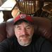 Profile Picture of Kenneth Sands (@kenneth.sands.12) on Facebook