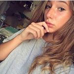 Profile Picture of Gioia D'amico (@gioiaadam) on Instagram