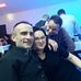 Profile Picture of Artur Matuszewski (@artur.matuszewski.942) on Facebook
