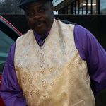 Profile Picture of Everett Phillips (@phillipseverett69) on Instagram
