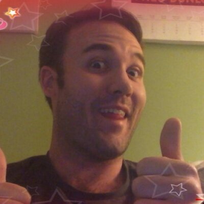 Profile Picture of John Figge (@thejfig) on Twitter
