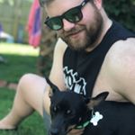 Profile Picture of Aaron Roark (@aaron.roark.design) on Instagram