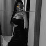 Profile Picture of Bianca Silveira (@bianca.silveira.592895) on Facebook