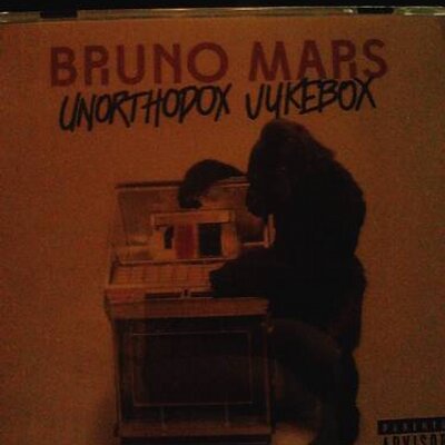 Profile Picture of Corina Felix (@cfelix0810) on Twitter