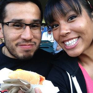 Profile Picture of Cassandra Medina (@cassandra.medina) on Myspace