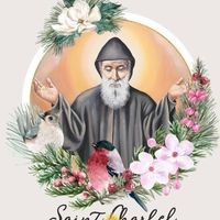 Profile Picture of Eva Riva (@eva-riva-3) on Quora