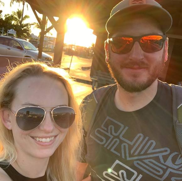 Profile Picture of Whitney Difiore (@wdifiore) on Poshmark