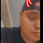 Profile Picture of Andrew Marshall (@drewcal6417) on Instagram