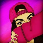 Profile Picture of Alexa Bencosme Garcia (@alexabencosme) on Instagram