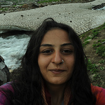 Profile Picture of Maham Suhail (@maeham) on Flickr