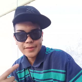 Profile Picture of Brian Lillo (@brian.lillo.90) on Facebook