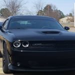 Profile Picture of Christopher Evje (@christopherevje) on Instagram