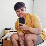 Profile Picture of Joshua Luis Fariñas (@jahdchooa) on Instagram