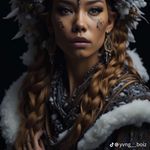 Profile Picture of Effah John (@effah7692) on Instagram