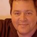 Profile Picture of Jon Edlow (@jon.edlow) on Facebook