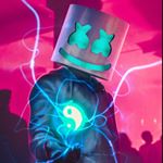 Profile Picture of MATTHEW WEILER (@theweiler07) on Instagram