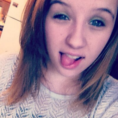 Profile Picture of Shawna Potter (@gigglegirf) on Twitter