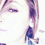 Profile Picture of roberta (@roberta__primavera) on Instagram