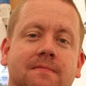 Profile Picture of Peter Wilkes (@djpetewilkes) on Youtube