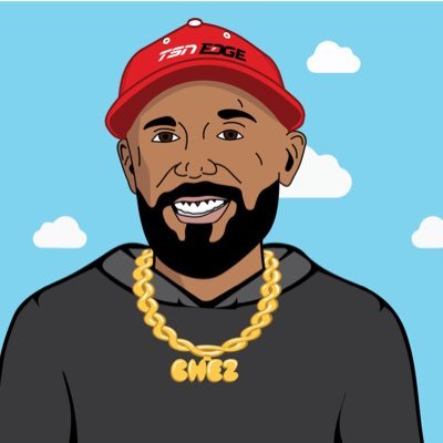 SanchezDavis2 - Twitter Profile Picture of SanchezDavis2 (@DavisSanchez) on Twitter