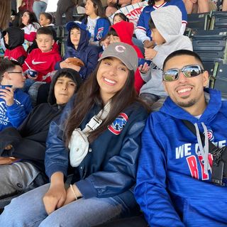 Profile Picture of Juan Serrano (@ltw_5436) on Instagram