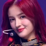 Profile Picture of Katelyn Fhate (@haslyn.balanay.9) on Facebook