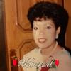 Profile Picture of Loretta Lucero Chinn (@lorettalucerochin) on Tiktok