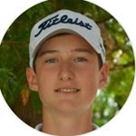 Profile Picture of Brad Park (@_bradparkk_) on Instagram