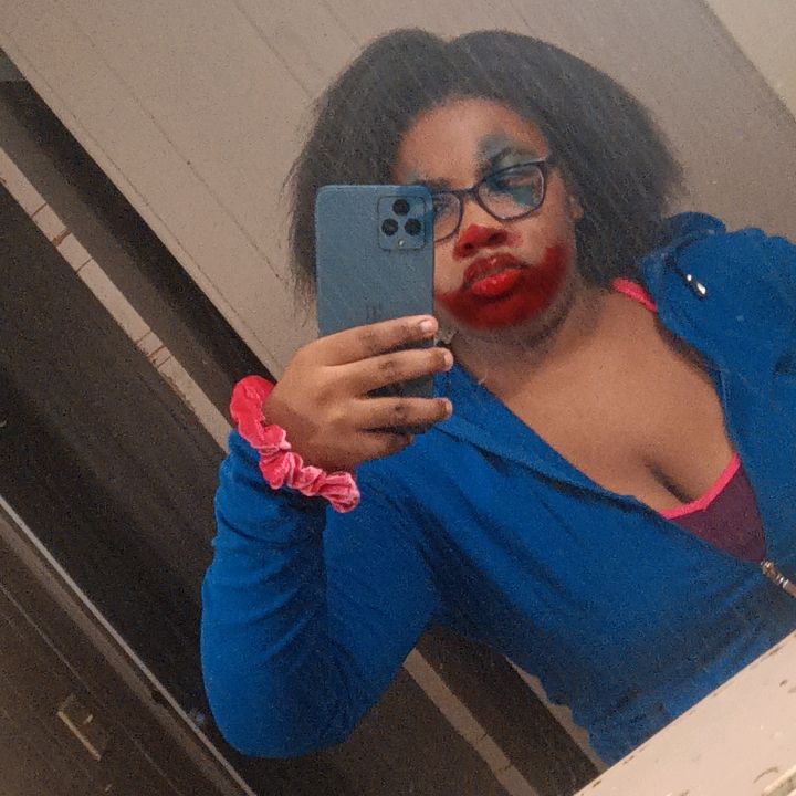 Profile Picture of Tiana (@tiana_bell18) on Tiktok