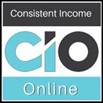 Profile Picture of John Beals (@consistent_income_online) on Instagram