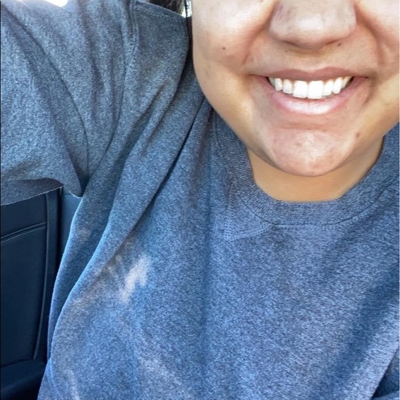 Profile Picture of Shelby Loudermilk (@graysmommy15260) on Poshmark