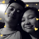 Profile Picture of Demetry Vang & Chelsea Moua (@demetrycvang) on Instagram