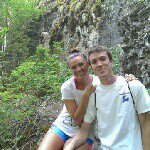 Profile Picture of Shelly Fish (@shellycfish) on Instagram