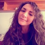Profile Picture of Iris Muñiz. (@larxene66) on Instagram