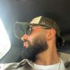 Profile Picture of Akim.Mayer (@akim.mayer) on Tiktok