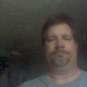 Profile Picture of Michael Shupe (@shupe_ms) on Twitter