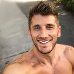 Profile Picture of J. Maly Bennie (@realmalyj) on Instagram