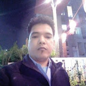 Profile Picture of Samir Sinha (@samirsinha7548) on Youtube