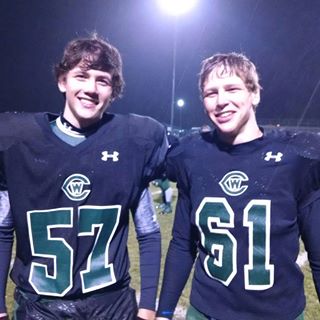 Profile Picture of Michael Mcalary (@michael.mcalary.9) on Facebook